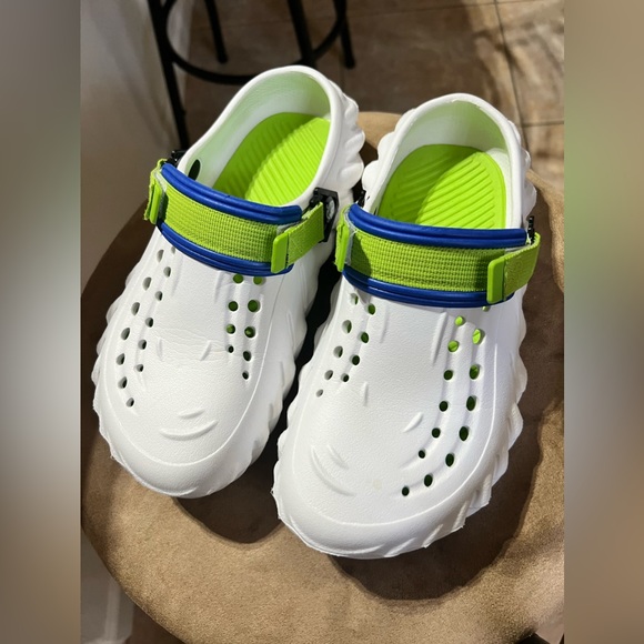 Slides for womens - Picture 4 of 9